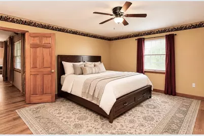 7947 Contreras Road, Oxford, OH 45056 - Photo 21