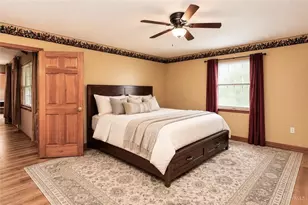 7947 Contreras Rd, Oxford, OH 45056 - Photo 21