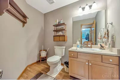 7947 Contreras Road, Oxford, OH 45056 - Photo 23