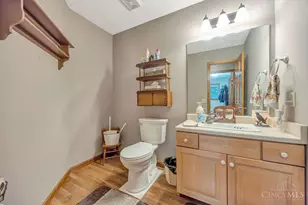 7947 Contreras Rd, Oxford, OH 45056 - Photo 23