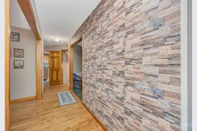 7947 Contreras Road, Oxford, OH 45056 - Photo 5
