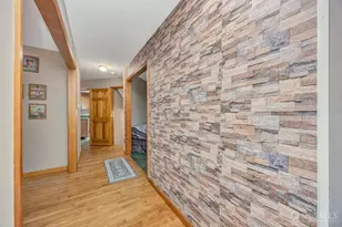 7947 Contreras Rd, Oxford, OH 45056 - Photo 5