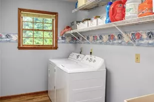 7947 Contreras Rd, Oxford, OH 45056 - Photo 19