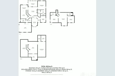 7947 Contreras Road, Oxford, OH 45056 - Photo 49