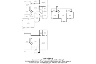 7947 Contreras Rd, Oxford, OH 45056 - Photo 49