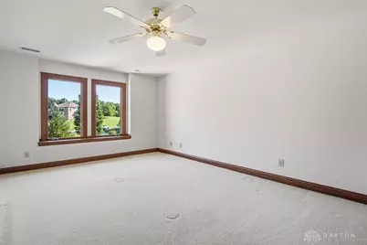 2535 S Creek Circle, Spring Valley Twp, OH 45370 - Photo 31