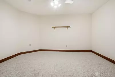 2535 S Creek Circle, Spring Valley Twp, OH 45370 - Photo 27