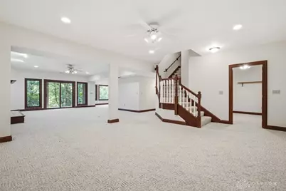 2535 S Creek Circle, Spring Valley Twp, OH 45370 - Photo 43
