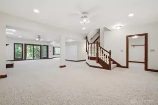 2535 S Creek Cir, Spring Valley Twp, OH 45370 - Photo 43