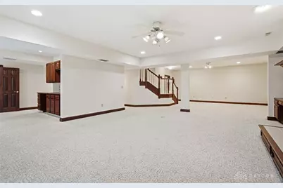 2535 S Creek Circle, Spring Valley Twp, OH 45370 - Photo 41