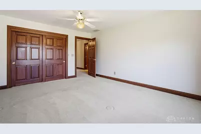 2535 S Creek Circle, Spring Valley Twp, OH 45370 - Photo 29