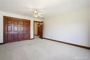 2535 S Creek Cir, Spring Valley Twp, OH 45370 - Photo 29