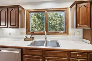 2535 S Creek Cir, Spring Valley Twp, OH 45370 - Photo 11