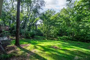 2535 S Creek Cir, Spring Valley Twp, OH 45370 - Photo 55
