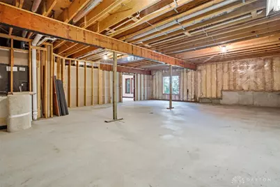 2535 S Creek Circle, Spring Valley Twp, OH 45370 - Photo 45