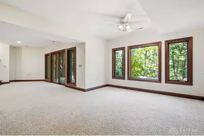 2535 S Creek Circle, Spring Valley Twp, OH 45370 - Photo 39