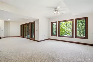 2535 S Creek Cir, Spring Valley Twp, OH 45370 - Photo 39
