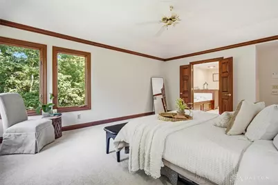 2535 S Creek Circle, Spring Valley Twp, OH 45370 - Photo 19