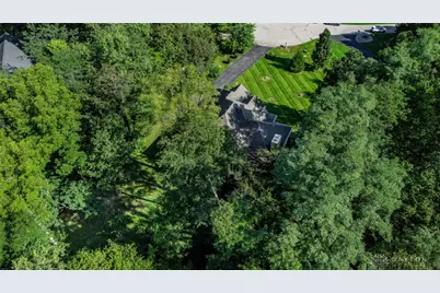 2535 S Creek Circle, Spring Valley Twp, OH 45370 - Photo 59