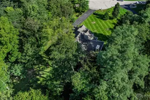 2535 S Creek Cir, Spring Valley Twp, OH 45370 - Photo 59