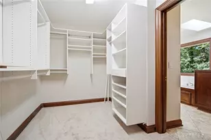 2535 S Creek Cir, Spring Valley Twp, OH 45370 - Photo 25