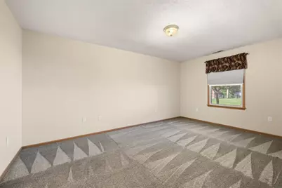 201 Ark Avenue, Greenville, OH 45331 - Photo 25