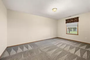 201 Ark Ave, Greenville, OH 45331 - Photo 25