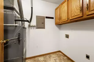 201 Ark Ave, Greenville, OH 45331 - Photo 19