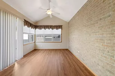 201 Ark Avenue, Greenville, OH 45331 - Photo 11