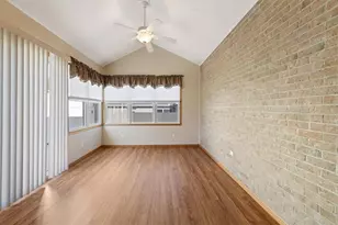 201 Ark Ave, Greenville, OH 45331 - Photo 11