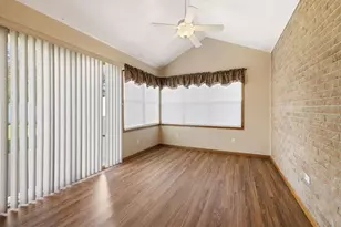 201 Ark Ave, Greenville, OH 45331 - Photo 13