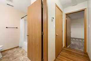 201 Ark Ave, Greenville, OH 45331 - Photo 23