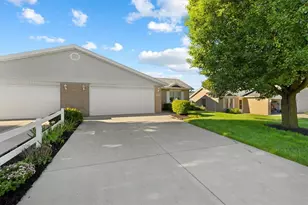 201 Ark Ave, Greenville, OH 45331 - Photo 3
