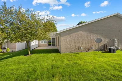 201 Ark Avenue, Greenville, OH 45331 - Photo 33