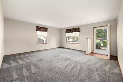 201 Ark Avenue, Greenville, OH 45331 - Photo 9