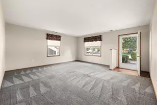 201 Ark Ave, Greenville, OH 45331 - Photo 9