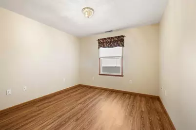 201 Ark Avenue, Greenville, OH 45331 - Photo 21