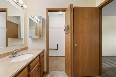 201 Ark Avenue, Greenville, OH 45331 - Photo 29