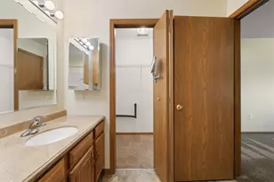 201 Ark Ave, Greenville, OH 45331 - Photo 29