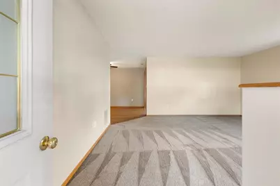 201 Ark Avenue, Greenville, OH 45331 - Photo 7