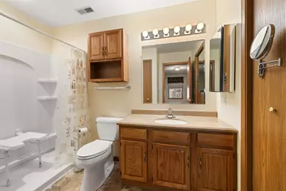 201 Ark Avenue, Greenville, OH 45331 - Photo 27