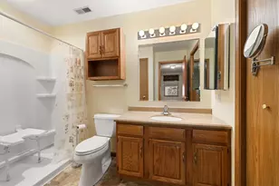 201 Ark Ave, Greenville, OH 45331 - Photo 27