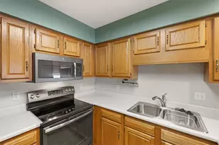 201 Ark Ave, Greenville, OH 45331 - Photo 17