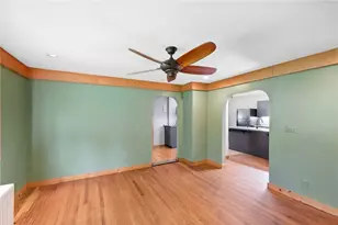 325 N High St, Yellow Springs Vlg, OH 45387 - Photo 11