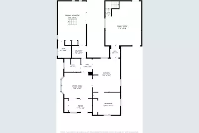 325 N High Street, Yellow Springs Vlg, OH 45387 - Photo 47
