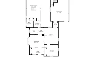 325 N High St, Yellow Springs Vlg, OH 45387 - Photo 47