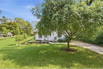 325 N High Street, Yellow Springs Vlg, OH 45387 - Photo 7