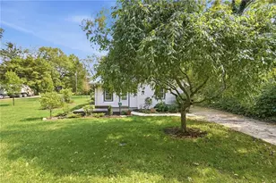 325 N High St, Yellow Springs Vlg, OH 45387 - Photo 7
