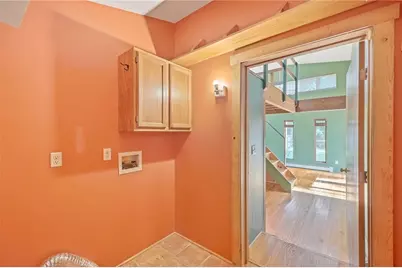 325 N High Street, Yellow Springs Vlg, OH 45387 - Photo 21