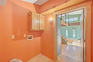 325 N High St, Yellow Springs Vlg, OH 45387 - Photo 21